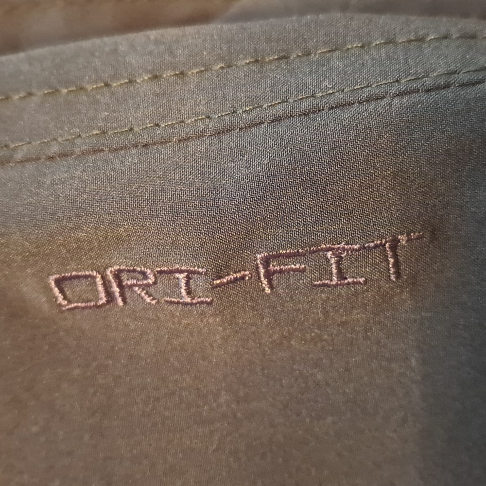 Nike 5" Black Unlined Dryfit Shorts (3) - Picture 9 of 9